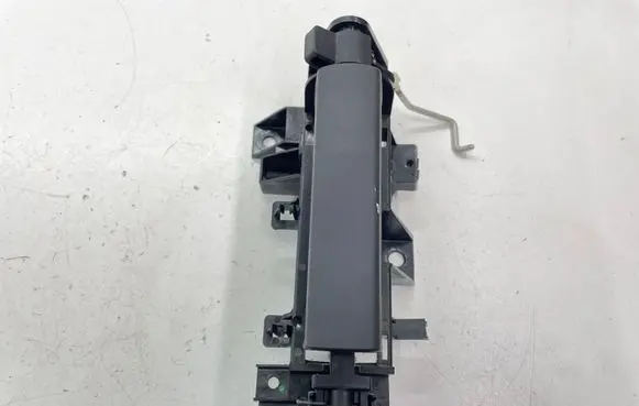 Chrysler Voyager Sliding door interior handle 25002975