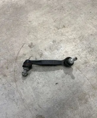 BMW 4 G22 G23 G24 G26 Rear anti-roll bar/stabilizer link 6785608