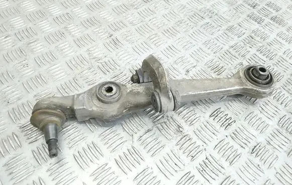 Audi A6 S6 C5 4B Front lower control arm/wishbone