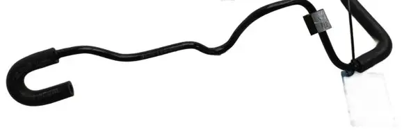 Audi A3 8Y Vacuum line/pipe/hose 05E103560H
