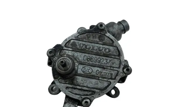 Volvo XC90 Vacuum pump 08699237 30731825