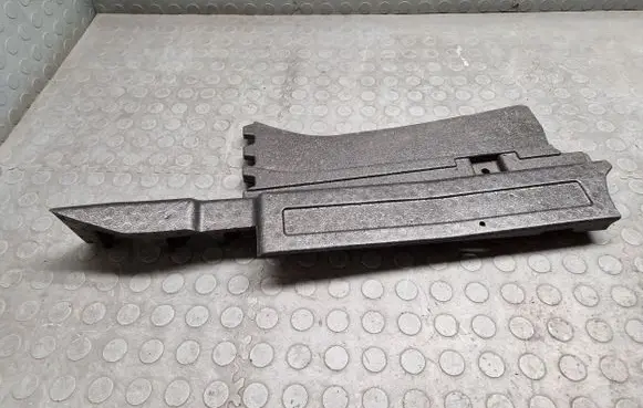 BMW 6 E63 E64 Other trunk/boot trim element 7054959