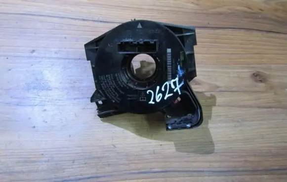 Ford Fiesta Airbag slip ring squib (SRS ring) ps2010302 040071563m3