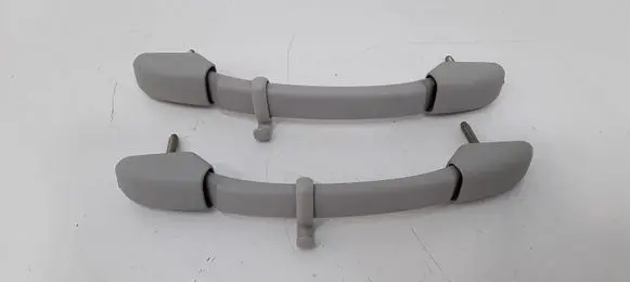 Citroen C5 Rear interior roof grab handle