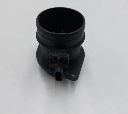 Mini One - Cooper F56 F55 Mass air flow meter V7597085