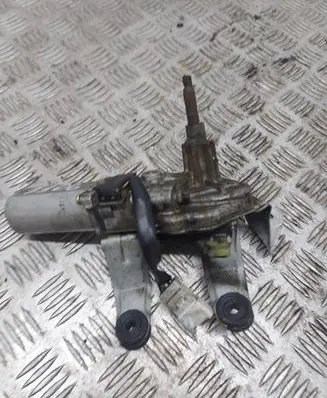 KIA Carnival Rear window wiper motor OK53Z67450