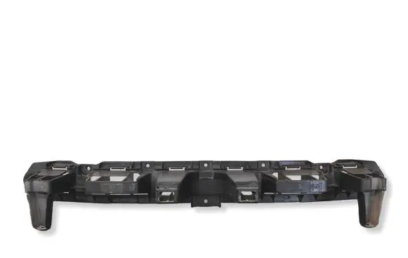 Ford Transit Courier Rear bumper mounting bracket ET7617B861AH TWOJEAUTOWYSZKOW 88218990