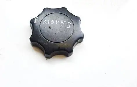Audi A4 S4 B5 8D Seat adjustment knob 