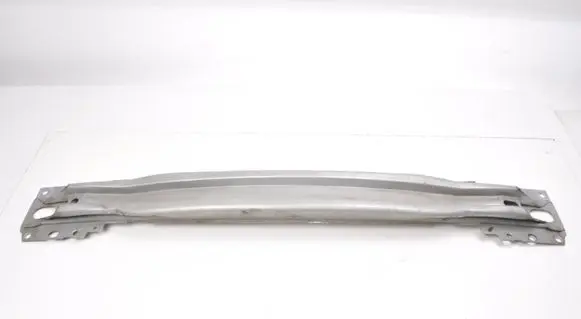 Volvo V60 Front bumper support beam 31349057