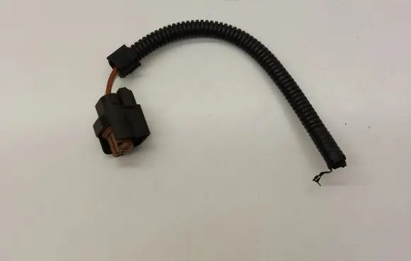 Audi A4 S4 B8 8K Other wiring loom 7H0941165