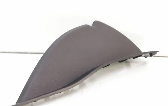 Mitsubishi ASX Dashboard side end trim 8002A766ZZ