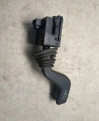 Opel Meriva B Indicator stalk 09185413