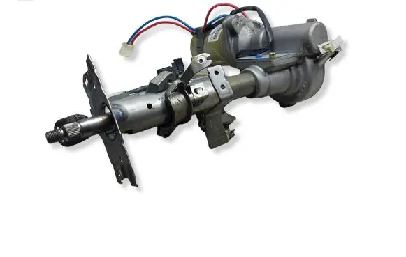 Toyota Corolla E120 E130 Electric power steering pump 4520002180KASACJ 4520002180