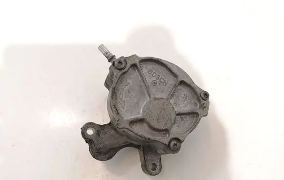 Volvo V50 Vacuum pump D1651A