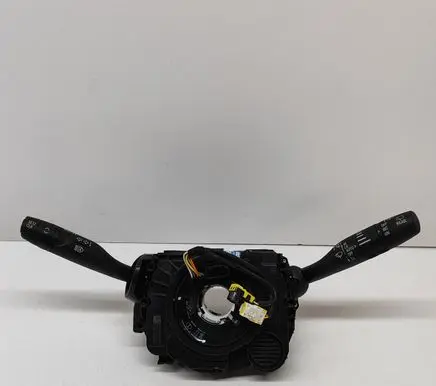 Opel Crossland X Indicator stalk 98289617YX