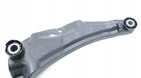 BMW 7 G70 Steering tie rod boot 9449274