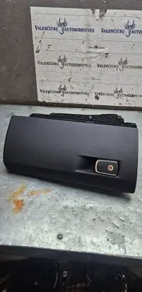 BMW 4 F36 Gran coupe Glove box 72758410
