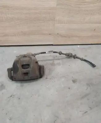 Audi A5 8T 8F Front brake caliper 8K0611707E