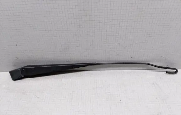 Ford Mondeo MK II Front wiper blade arm 93BG17526A2F