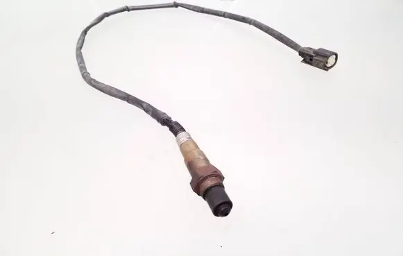 Ford Ecosport Lambda probe sensor Cv6a9g444aa