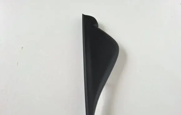 Lexus RX 450H Dashboard side end trim 6210248080 5544448050