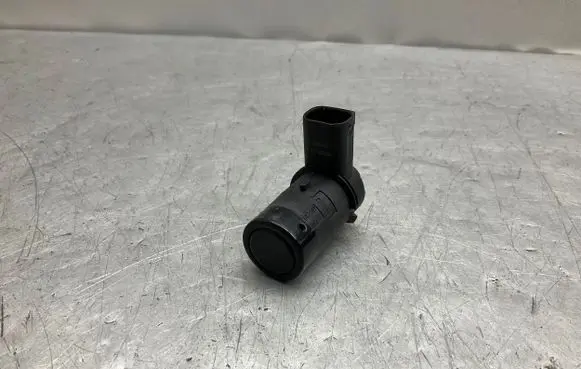 BMW 5 E60 E61 Parking PDC sensor 6989070 2408090320 6029137