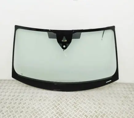 Audi Q8 Front windscreen/windshield window 4M8845099AD 43R016998