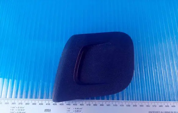 Ford Fiesta Other interior part H1BBA429A48