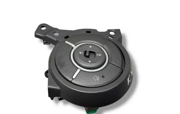 SsangYong Kyron Wing mirror switch 8550209080 K4979