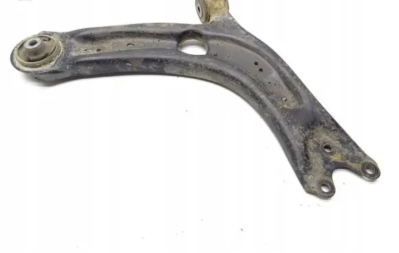 Volkswagen PASSAT B8 Front control arm 17721325219