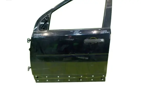 Land Rover Freelander 2 - LR2 Front door PRZOD