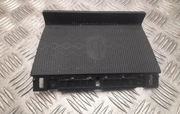 BYD Atto 3 Wireless charging module SA2HG3725200B