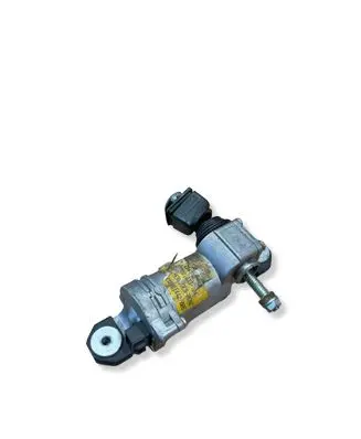 Mercedes-Benz ML W163 Vent window/glass motor 1638201442 101033104