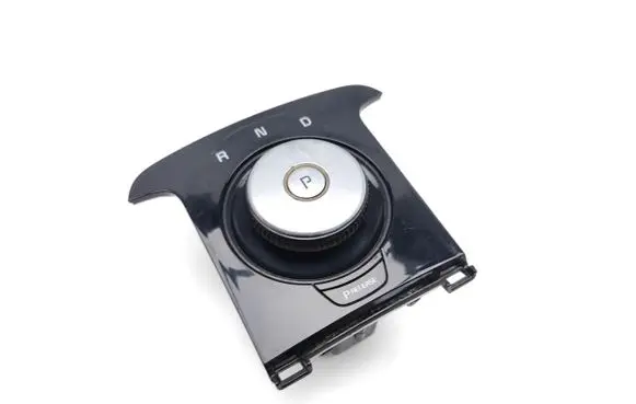 KIA Niro Gear selector 467W0Q420