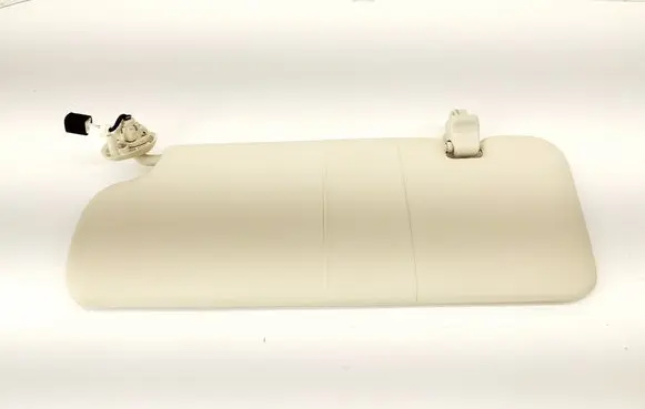 Honda CR-V Sun visor