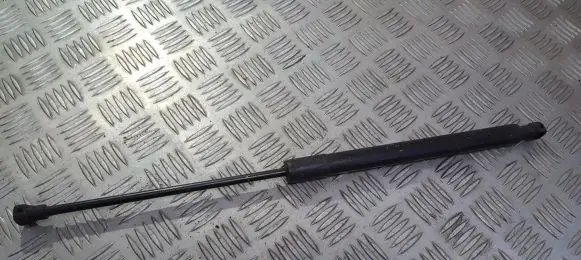 Citroen C3 Tailgate/trunk strut/damper 9683733980