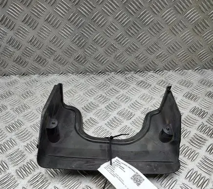 Audi A5 Other engine bay part 8W2819979A 8W2819979