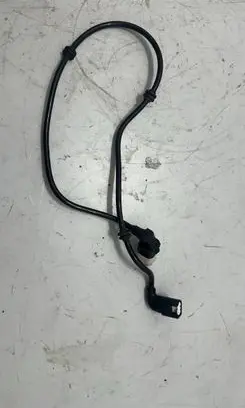 Mercedes-Benz GLC X253 C253 Rear ABS sensor wiring A2534400706