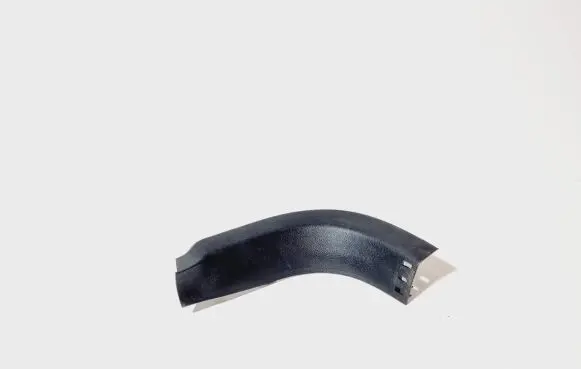 Ford S-MAX Front sill trim cover 6M21U02349ADW 6M21U02349 G06M21U02349A