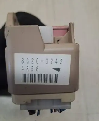 Fuse module