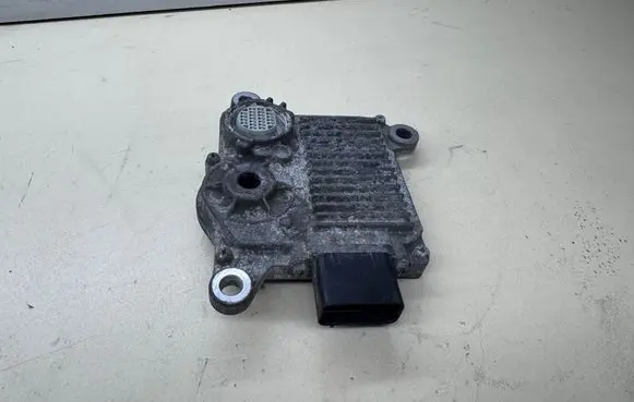 Volvo S60 Gearbox control unit/module 31342781