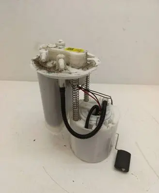 Hyundai Bayon In-tank fuel pump 31110Q0500