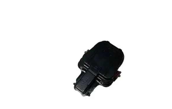Mercedes-Benz GLC X253 C253 Rain sensor A2539008007 2539008007