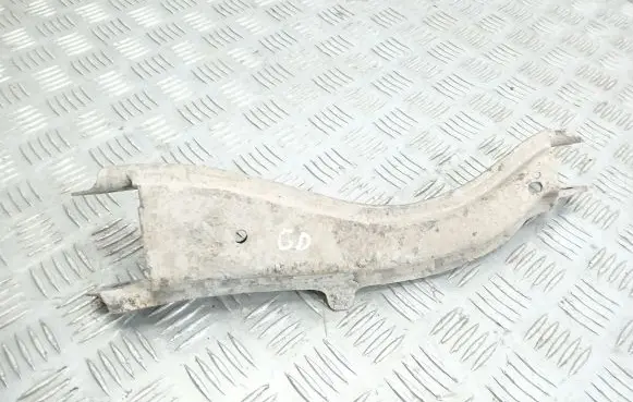 Volvo S60 Rear upper control arm/wishbone