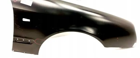 Mercedes-Benz E W210 Fender 1614106