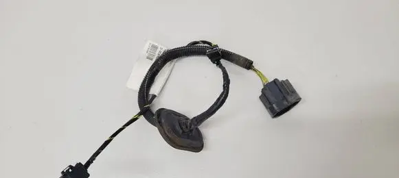 Volvo V60 Parking sensor (PDC) wiring loom 31376365