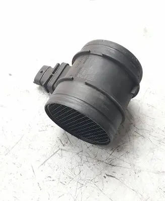 Iveco Daily 4th gen Mass air flow meter 0281006048