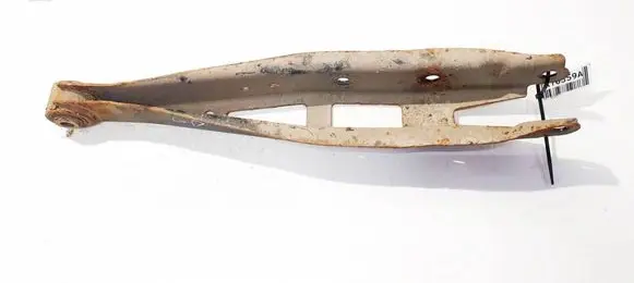 Subaru Legacy Rear upper control arm/wishbone