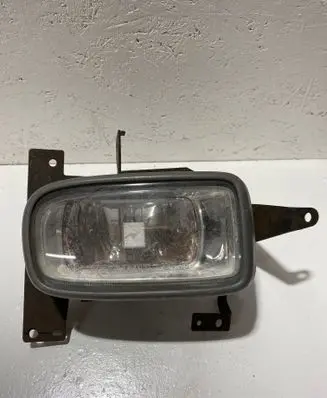 Mazda 626 Front fog light D20151680C 67721661