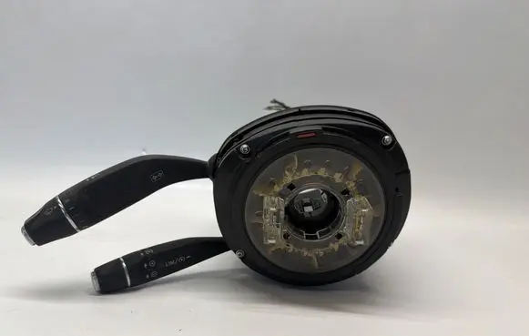 Mercedes-Benz Vito Viano W447 Wiper turn signal indicator stalk/switch A4479008103